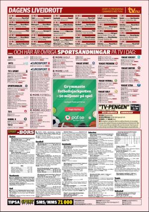 aftonbladet_sport-20190329_000_00_00_020.pdf