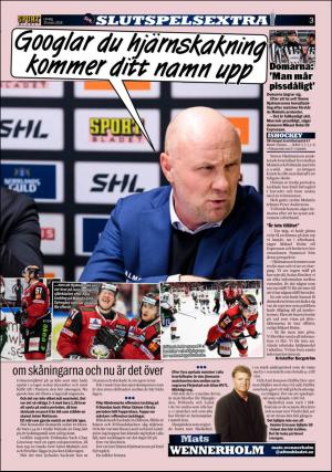 aftonbladet_sport-20190330_000_00_00_003.pdf