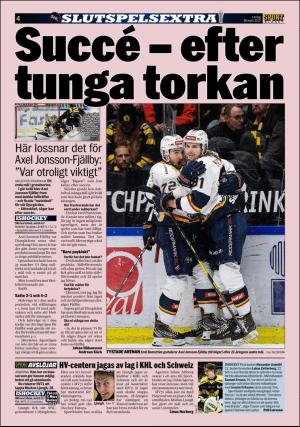 aftonbladet_sport-20190330_000_00_00_004.pdf