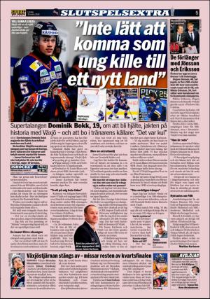 aftonbladet_sport-20190330_000_00_00_005.pdf