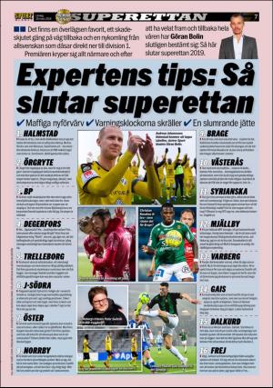 aftonbladet_sport-20190330_000_00_00_007.pdf