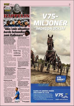 aftonbladet_sport-20190330_000_00_00_009.pdf