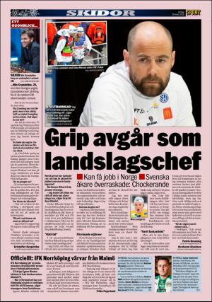aftonbladet_sport-20190330_000_00_00_010.pdf