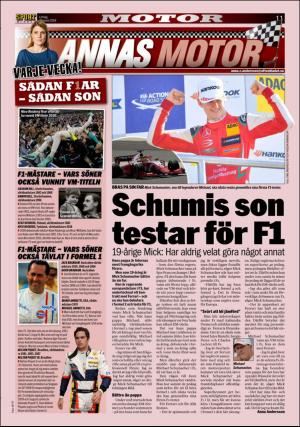 aftonbladet_sport-20190330_000_00_00_011.pdf