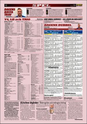 aftonbladet_sport-20190330_000_00_00_012.pdf