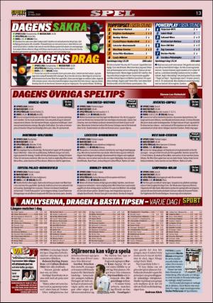 aftonbladet_sport-20190330_000_00_00_013.pdf
