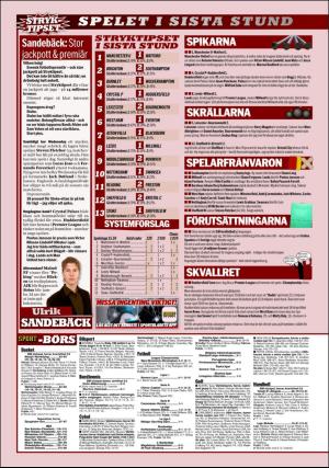 aftonbladet_sport-20190330_000_00_00_014.pdf