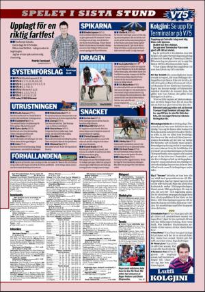 aftonbladet_sport-20190330_000_00_00_015.pdf
