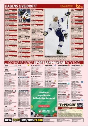 aftonbladet_sport-20190330_000_00_00_016.pdf
