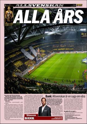 aftonbladet_sport-20190331_000_00_00_002.pdf