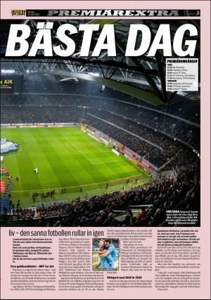 aftonbladet_sport-20190331_000_00_00_003.pdf