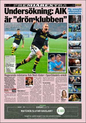 aftonbladet_sport-20190331_000_00_00_004.pdf