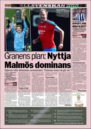 aftonbladet_sport-20190331_000_00_00_005.pdf