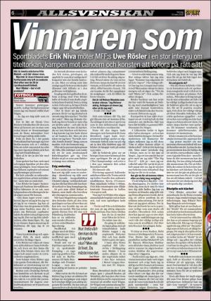 aftonbladet_sport-20190331_000_00_00_006.pdf
