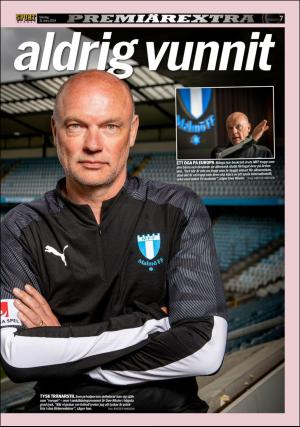 aftonbladet_sport-20190331_000_00_00_007.pdf
