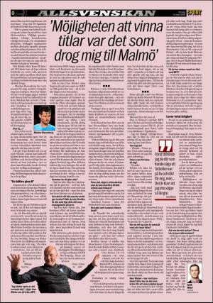 aftonbladet_sport-20190331_000_00_00_008.pdf