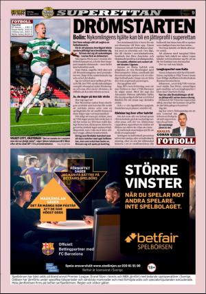 aftonbladet_sport-20190331_000_00_00_009.pdf