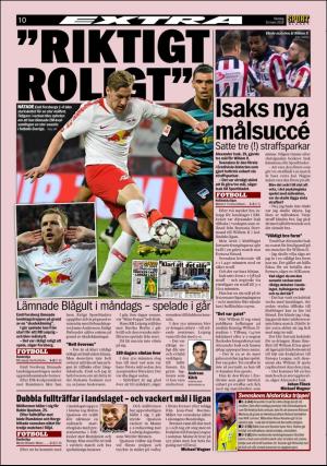 aftonbladet_sport-20190331_000_00_00_010.pdf