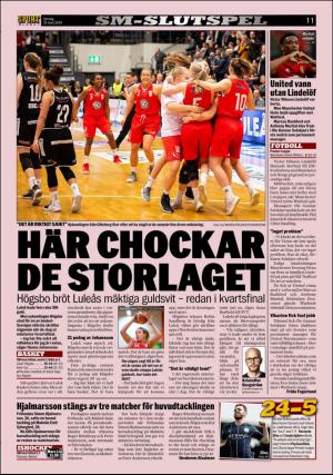 aftonbladet_sport-20190331_000_00_00_011.pdf