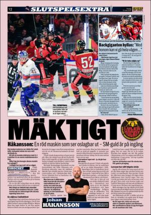 aftonbladet_sport-20190331_000_00_00_012.pdf