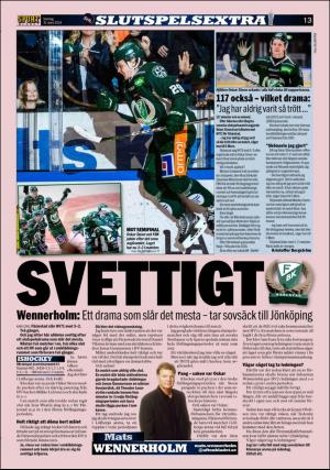 aftonbladet_sport-20190331_000_00_00_013.pdf
