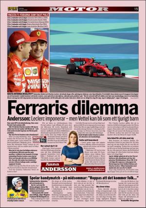 aftonbladet_sport-20190331_000_00_00_015.pdf