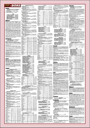 aftonbladet_sport-20190331_000_00_00_016.pdf