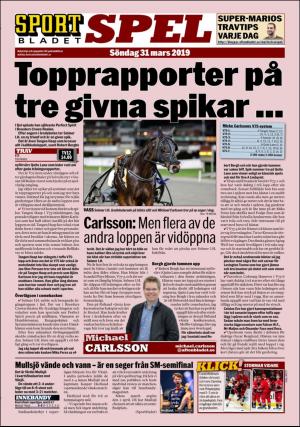 aftonbladet_sport-20190331_000_00_00_017.pdf