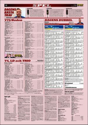 aftonbladet_sport-20190331_000_00_00_018.pdf