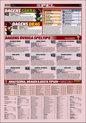 aftonbladet_sport-20190331_000_00_00_019.pdf