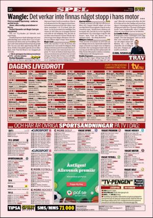 aftonbladet_sport-20190331_000_00_00_020.pdf