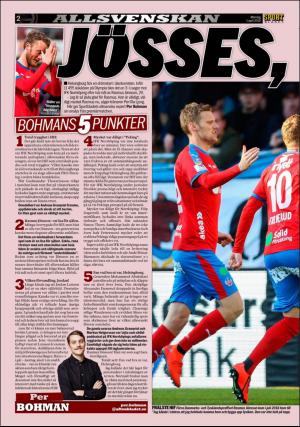 aftonbladet_sport-20190401_000_00_00_002.pdf