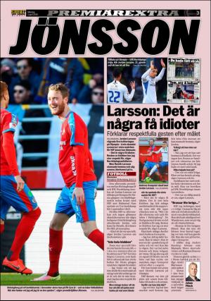 aftonbladet_sport-20190401_000_00_00_003.pdf