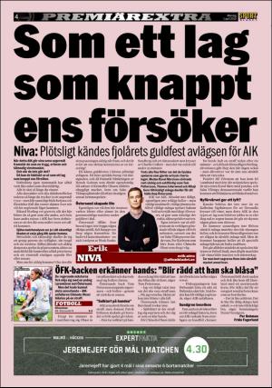 aftonbladet_sport-20190401_000_00_00_004.pdf