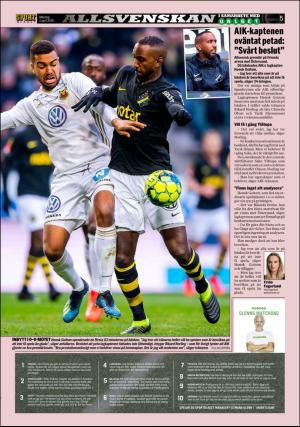 aftonbladet_sport-20190401_000_00_00_005.pdf