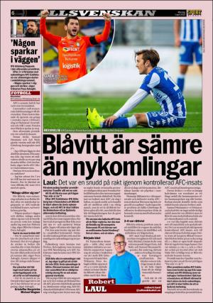 aftonbladet_sport-20190401_000_00_00_006.pdf