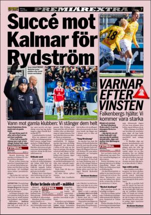 aftonbladet_sport-20190401_000_00_00_007.pdf