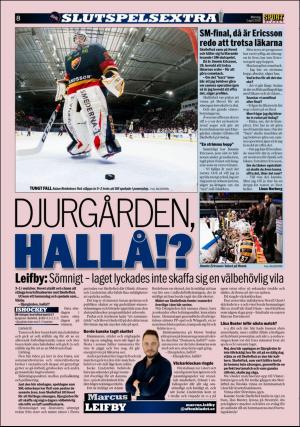 aftonbladet_sport-20190401_000_00_00_008.pdf
