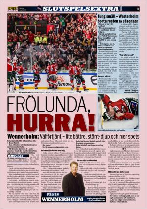 aftonbladet_sport-20190401_000_00_00_009.pdf