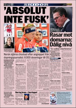 aftonbladet_sport-20190401_000_00_00_010.pdf