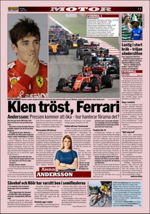 aftonbladet_sport-20190401_000_00_00_011.pdf