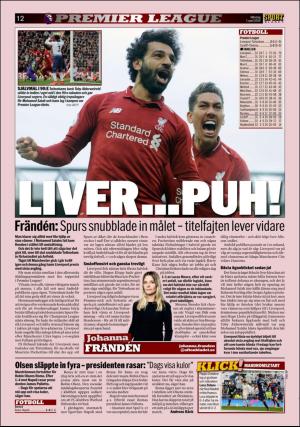 aftonbladet_sport-20190401_000_00_00_012.pdf