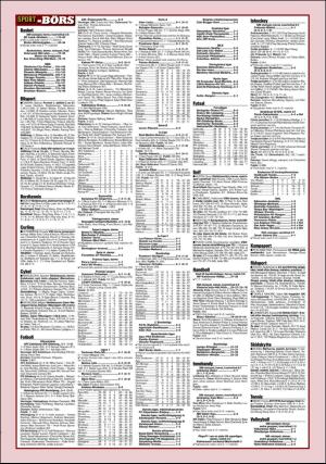 aftonbladet_sport-20190401_000_00_00_013.pdf