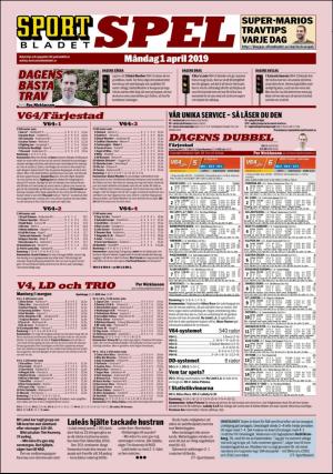 aftonbladet_sport-20190401_000_00_00_014.pdf