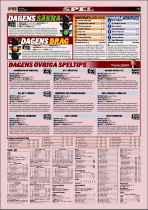 aftonbladet_sport-20190401_000_00_00_015.pdf