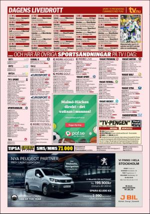 aftonbladet_sport-20190401_000_00_00_016.pdf