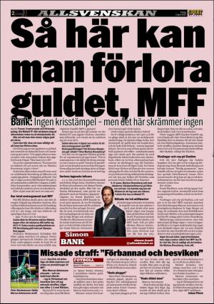 aftonbladet_sport-20190402_000_00_00_002.pdf
