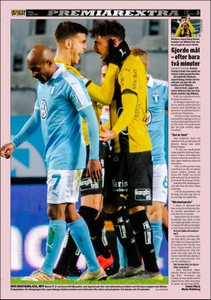 aftonbladet_sport-20190402_000_00_00_003.pdf