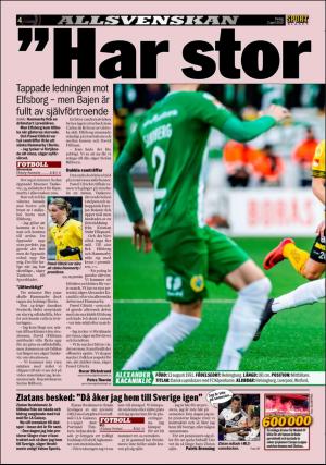 aftonbladet_sport-20190402_000_00_00_004.pdf