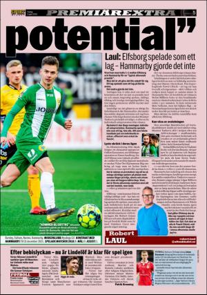 aftonbladet_sport-20190402_000_00_00_005.pdf